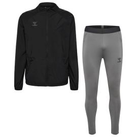 view:front;position:11;concreteColor:600;baseColor:959;colorCombination:1116;colorBlock1:600;colorBlock2:695