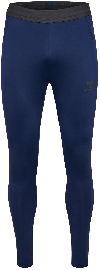 view:front;quality:A;position:5;concreteColor:615;baseColor:948;colorCombination:1103