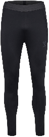view:front;quality:A;position:5;concreteColor:600;baseColor:959;colorCombination:1116