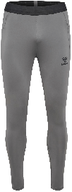 view:front;quality:A;position:5;concreteColor:695;baseColor:952;colorCombination:1106