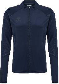 view:front;quality:A;position:5;concreteColor:615;baseColor:948;colorCombination:1103