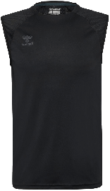 view:front;quality:A;position:5;concreteColor:1645;baseColor:959