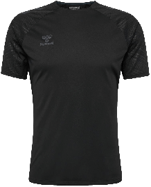 view:front;quality:A;position:5;concreteColor:600;baseColor:959;colorCombination:1116