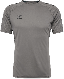view:front;quality:A;position:5;concreteColor:695;baseColor:952;colorCombination:1106