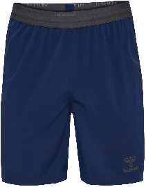 view:front;quality:A;position:5;concreteColor:615;baseColor:948;colorCombination:1103