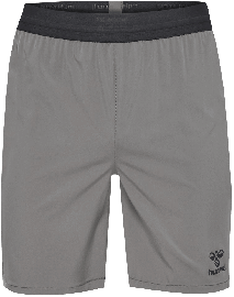 view:front;quality:A;position:5;concreteColor:695;baseColor:952;colorCombination:1106