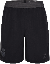 view:front;quality:A;position:5;concreteColor:600;baseColor:959;colorCombination:1116