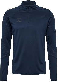 view:front;quality:A;position:5;concreteColor:615;baseColor:948;colorCombination:1103