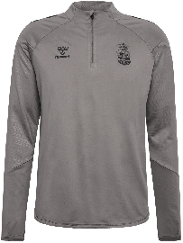 view:front;quality:A;position:5;concreteColor:695;baseColor:952;colorCombination:1106