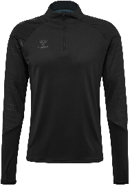 view:front;quality:A;position:5;concreteColor:600;baseColor:959;colorCombination:1116