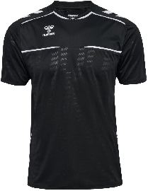 view:front;quality:A;position:5;concreteColor:600;baseColor:959;colorCombination:1116