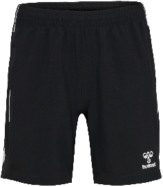 view:front;quality:A;position:5;concreteColor:600;baseColor:959;colorCombination:1116