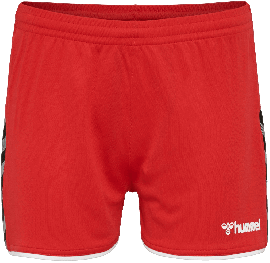 view:front;quality:B;position:5;concreteColor:506;baseColor:958