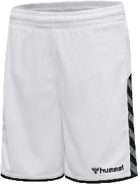 view:front;quality:B;position:5;concreteColor:489;baseColor:960