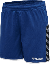 view:front;quality:B;position:5;concreteColor:555;baseColor:948
