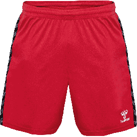 view:front;quality:A;position:5;concreteColor:584;baseColor:950