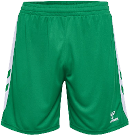 view:front;quality:A;position:5;concreteColor:549;baseColor:948;colorCombination:1103