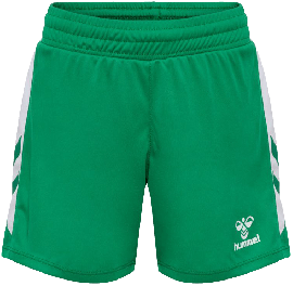 Hummel Shorts Match