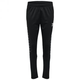 view:front;position:11;concreteColor:605;baseColor:959;colorBlock1:605