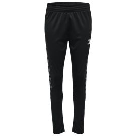 Hummel SV Höltinghausen Damen Damen Trainingshose