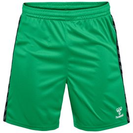 Hummel SV Höltinghausen Herren Damen Shorts
