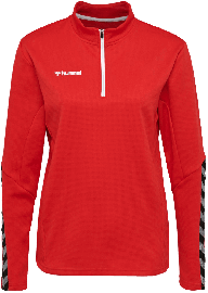 view:front;quality:B;position:5;concreteColor:506;baseColor:958