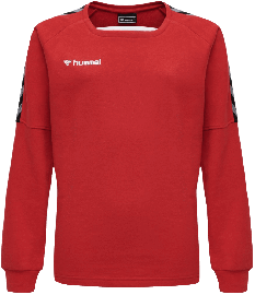 view:front;quality:B;position:5;concreteColor:506;baseColor:958