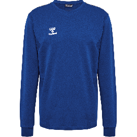 view:front;quality:A;position:5;concreteColor:555;baseColor:948