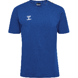 view:front;quality:A;position:5;concreteColor:555;baseColor:948