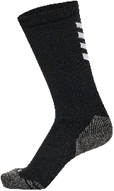 Hummel Training Socken High Pro