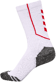 Hummel Training Socken Low Pro