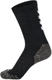 view:front;quality:A;position:5;concreteColor:490;baseColor:960;colorCombination:1119