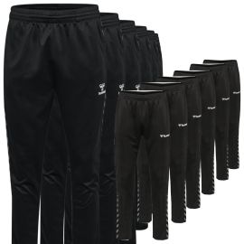 view:front;position:11;concreteColor:600;baseColor:959;colorCombination:1116;colorBlock1:600;colorBlock2:600