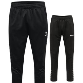 view:front;position:11;concreteColor:600;baseColor:959;colorCombination:1116;colorBlock1:600;colorBlock2:600