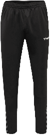 view:front;quality:B;position:5;concreteColor:600;baseColor:959;colorCombination:1116