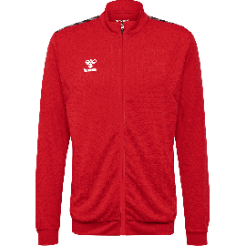view:front;quality:A;position:5;concreteColor:506;baseColor:958