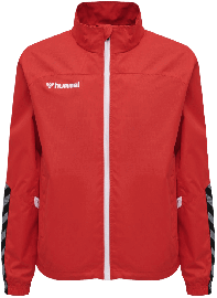 view:front;quality:B;position:5;concreteColor:506;baseColor:958