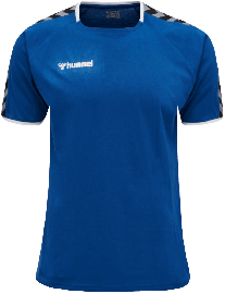 view:front;quality:B;position:5;concreteColor:555;baseColor:948