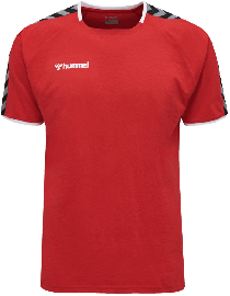 view:front;quality:B;position:5;concreteColor:506;baseColor:958