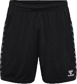 view:front;quality:B;position:5;concreteColor:600;baseColor:959;colorCombination:1116