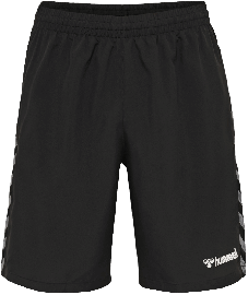 view:front;quality:B;position:5;concreteColor:600;baseColor:959;colorCombination:1116