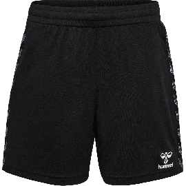 view:front;quality:A;position:5;concreteColor:600;baseColor:959;colorCombination:1116