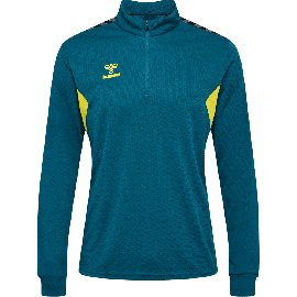 view:front;quality:A;position:5;concreteColor:613;baseColor:948