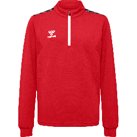 view:front;quality:A;position:5;concreteColor:506;baseColor:958