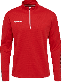 view:front;quality:B;position:5;concreteColor:506;baseColor:958