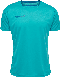 view:front;quality:B;position:5;concreteColor:539;baseColor:948