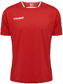 view:front;quality:B;position:5;concreteColor:506;baseColor:958