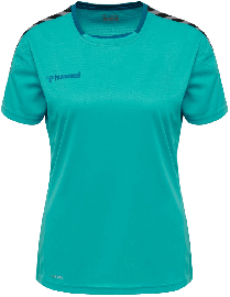 view:front;quality:B;position:5;concreteColor:539;baseColor:948