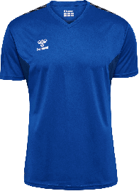 view:front;quality:B;position:5;concreteColor:555;baseColor:948