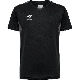 view:front;quality:A;position:5;concreteColor:600;baseColor:959;colorCombination:1116